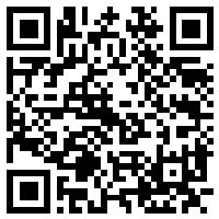 QR Code for bitcoin:bitcoin:dash:XdTbJ7ZgnAV7bPMokvAWpBodTxFZfrPWYZ