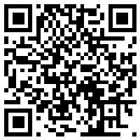 QR Code for bitcoin:bitcoin:dash:XdTbK9qYuMsPTPZasUAPi2ovxDxSQCUCT9