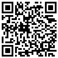 QR Code for bitcoin:bitcoin:dash:XdTbZ1QRR1NsJdvGFpbZt4eCYcxpsTiU8g