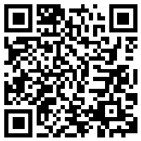 QR Code for bitcoin:bitcoin:dash:XdTbdMQGycam2mwqCkP7V74ijrhQsiGzWD