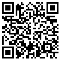 QR Code for bitcoin:bitcoin:dash:XdTbeSzrbBi1LDd6TyLxaTs687XMQb7VPQ