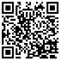 QR Code for bitcoin:bitcoin:dash:XdTbr6qsyGPb6RVZLBdwPtEoJsUV3aDuRB