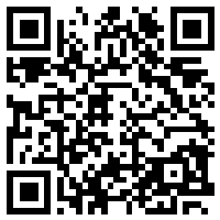 QR Code for bitcoin:bitcoin:dash:XdTcKRBWdMWLKmFbPysKL9NmUbGK5yAo91