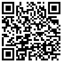 QR Code for bitcoin:bitcoin:dash:XdTcShhnvrk5JV4bLVc9zu82VTvk6eqKv3
