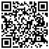 QR Code for bitcoin:bitcoin:dash:XdTdKDVoe5jq3ozKKjAx7tmSM6VnuGMABC