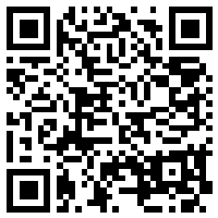 QR Code for bitcoin:bitcoin:dash:XdTeiJ38zmRbQKLy99f2iMLknpTPi1PB4n