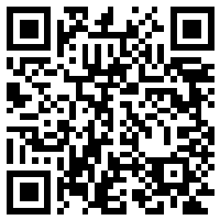 QR Code for bitcoin:bitcoin:dash:XdTf4wweiTnCuGcVhV1XMV1N19faCzruJa