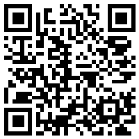 QR Code for bitcoin:bitcoin:dash:XdTfGaQ8q9ppQkCTWiP2AfGQ8eNiuFCFeC