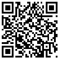 QR Code for bitcoin:bitcoin:dash:XdTfaeHAtSSg7pXnXsd9dKXyYMGDE9LST4