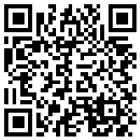 QR Code for bitcoin:bitcoin:dash:XdTft4wEdfHLAtittvhmzXPTvHTP6f2QnT