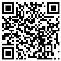 QR Code for bitcoin:bitcoin:dash:XdTgEZ1GZd9rdQLH4vyTy5QFcLzjACRjet