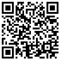 QR Code for bitcoin:bitcoin:dash:XdTgpCmnD39ykvenevQJawbnyPrW5Fp3DU