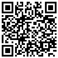 QR Code for bitcoin:bitcoin:dash:XdThdVSBDcr5f3ZfomgpNkNTC89hs2uWsy