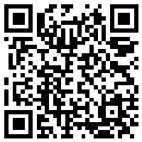 QR Code for bitcoin:bitcoin:dash:XdTiQ97zSv9AzrmjHhP7PhpoxXj9qoy5od