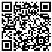 QR Code for bitcoin:bitcoin:dash:XdTjqJbQy8UGVvtqcXMuZGVoRq2tcZF28d
