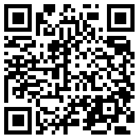 QR Code for bitcoin:bitcoin:dash:XdTkFdDRCNMmPEJRq8xik75SBmwTLPSGbC