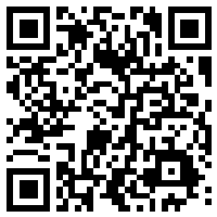 QR Code for bitcoin:bitcoin:dash:XdTkQHTFZiMKwP5DteptFjVd7uAUNqcdmL