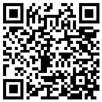 QR Code for bitcoin:bitcoin:dash:XdTm3Dfiwmn1t2EBjk3oPCq71TrgZP45Eo