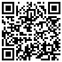 QR Code for bitcoin:bitcoin:dash:XdTmFs7WwrthvqGu36PKjmT3kWnw38YACa