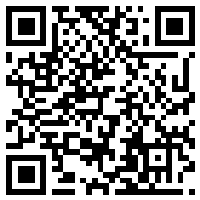 QR Code for bitcoin:bitcoin:dash:XdTnbtYemRtinnSTKRaTXfJH4MHaLqwmaS