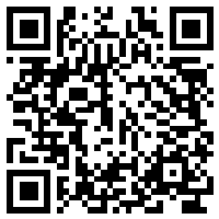 QR Code for bitcoin:bitcoin:dash:XdTnmoPSsZLEgPdRbRvpBCE1JZonQX4eVP
