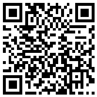 QR Code for bitcoin:bitcoin:dash:XdToVk5bGSzfHoQHv4r27KQuCqrT6Ybb3T