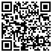QR Code for bitcoin:bitcoin:dash:XdTorEYkxKF5kbn1euXAJWrGr4FRkBvLyi