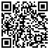 QR Code for bitcoin:bitcoin:dash:XdTpXfE2DSwLNKngRTV5a4iHEkb57rCyg3