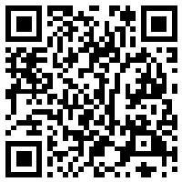 QR Code for bitcoin:bitcoin:dash:XdTpwyarkfCYjbHiMEDwWf6t2bEJ4PCjiX
