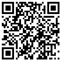 QR Code for bitcoin:bitcoin:dash:XdTpzA78yT5AdZRN7isFuKb7EXkXiKajhZ