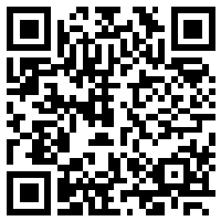 QR Code for bitcoin:bitcoin:dash:XdTqvsQwSeh2SoFfDBWHUdxEyHF8yMSM1t
