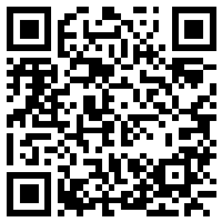 QR Code for bitcoin:bitcoin:dash:XdTrXu9KJrEx8sCneJPSESgR92fG81DFt8