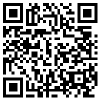 QR Code for bitcoin:bitcoin:dash:XdTsAP8GPXXPC44wr87vo2W38HRPm3aRZD