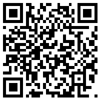 QR Code for bitcoin:bitcoin:dash:XdTse9JNtMbwSveueKPiCQ8v715BLEsu8G