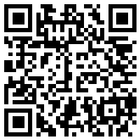QR Code for bitcoin:bitcoin:dash:XdTseQHTLGq1fvAhkrujq7Y7agFXHLQPRR