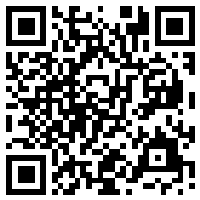 QR Code for bitcoin:bitcoin:dash:XdTsgmupdSf3kgyeMZfm3ifCWFdDCcibrg