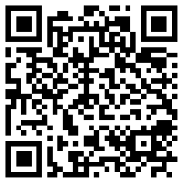 QR Code for bitcoin:bitcoin:dash:XdTskLAsH4mb19Tm3LTTwcHsUn4bbmw9mn