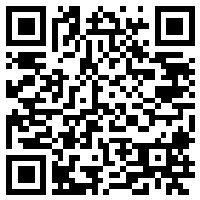 QR Code for bitcoin:bitcoin:dash:XdTtb6HdcWJ7maWDzaGHM7oJQkC66a2bAk