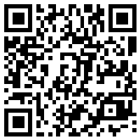 QR Code for bitcoin:bitcoin:dash:XdTteHE1ck1Fwb1KB8bAsFsRGPDk2ePoJv