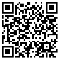 QR Code for bitcoin:bitcoin:dash:XdTuejacLhKatKgEKweZLZnZt77LJMBt3v