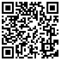 QR Code for bitcoin:bitcoin:dash:XdTuiSP7n2vNvYL3QtUcD8CBFR7utFqrgz
