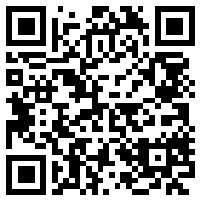 QR Code for bitcoin:bitcoin:dash:XdTuogJCGKuTWcSLj5QLkedeN4TcCb88ex