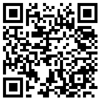 QR Code for bitcoin:bitcoin:dash:XdTvMu1n2dF7RdrjzfsVVeZNxk8MoP7gY3
