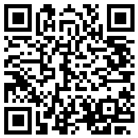 QR Code for bitcoin:bitcoin:dash:XdTvddWkdKiu5afuXi7oumrTyjqPrdiFPk
