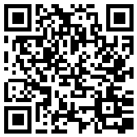 QR Code for bitcoin:bitcoin:dash:XdTwQ2DxtyGvMoETaUHArAnPkjaZ8BNPH5