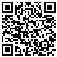 QR Code for bitcoin:bitcoin:dash:XdTwrDooRQNFPeHaKcPSUtZvb1AnTasND3