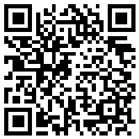 QR Code for bitcoin:bitcoin:dash:XdTxAzRxheLSM6Ln5zMy4V6926s9GdGzkq