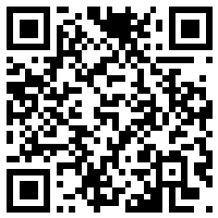 QR Code for bitcoin:bitcoin:dash:XdTxK7c1LgEM4pfy1kDYfXCTU1ASpKfSCX