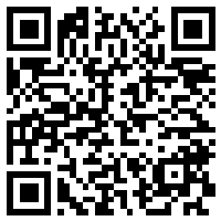 QR Code for bitcoin:bitcoin:dash:XdTxRBaa4mCCv4XNfsCEdDyn7p2HHmpPyB