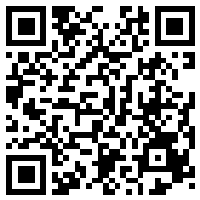 QR Code for bitcoin:bitcoin:dash:XdTxtYA4Kq3adPmGtTL2Av32BR12RG6Eah
